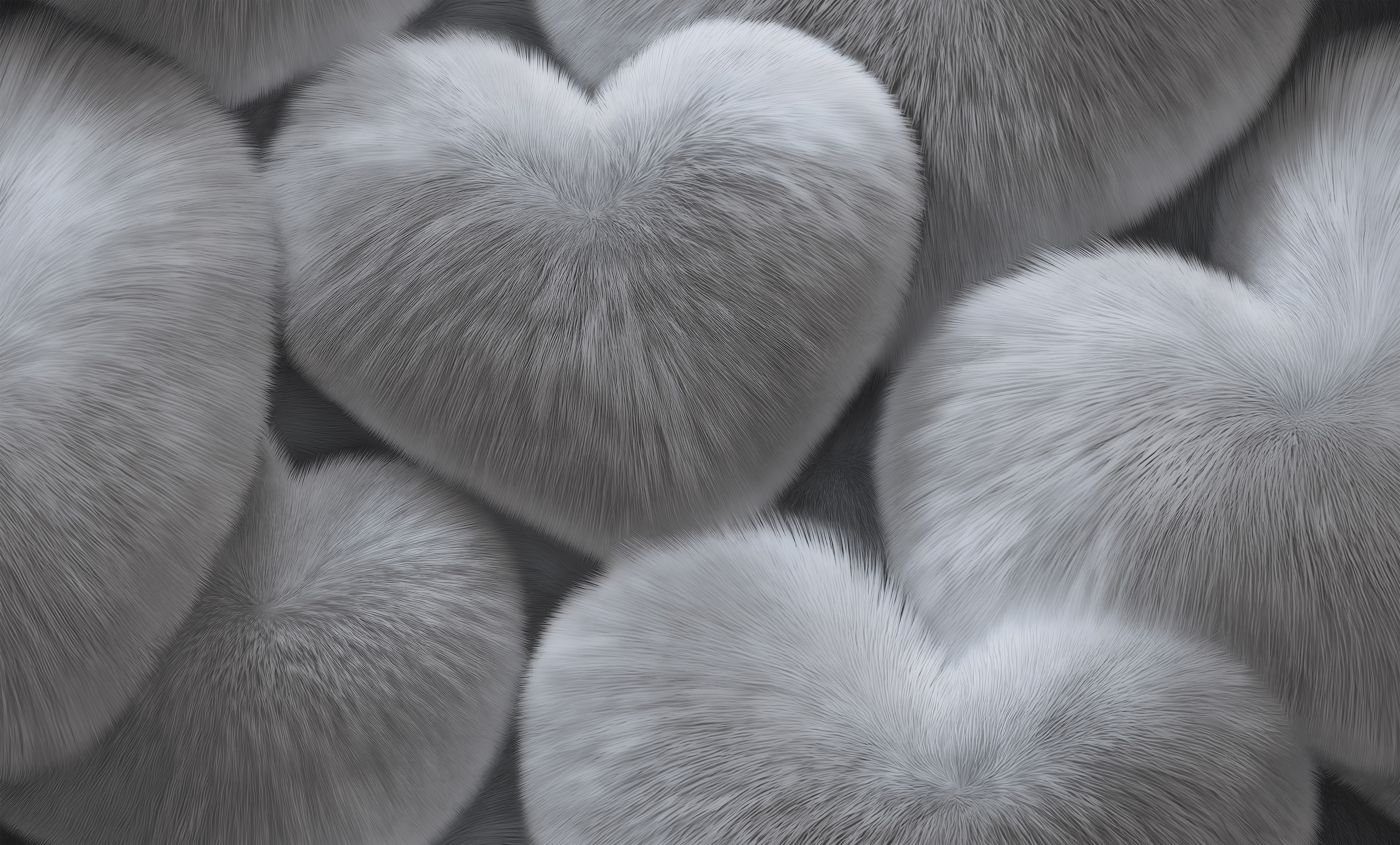 Обои HC72585-44 Palitra Home Color Уфф Palitra Home Color коллекция Уфф производства  в интернет-магазине Обоитрейд