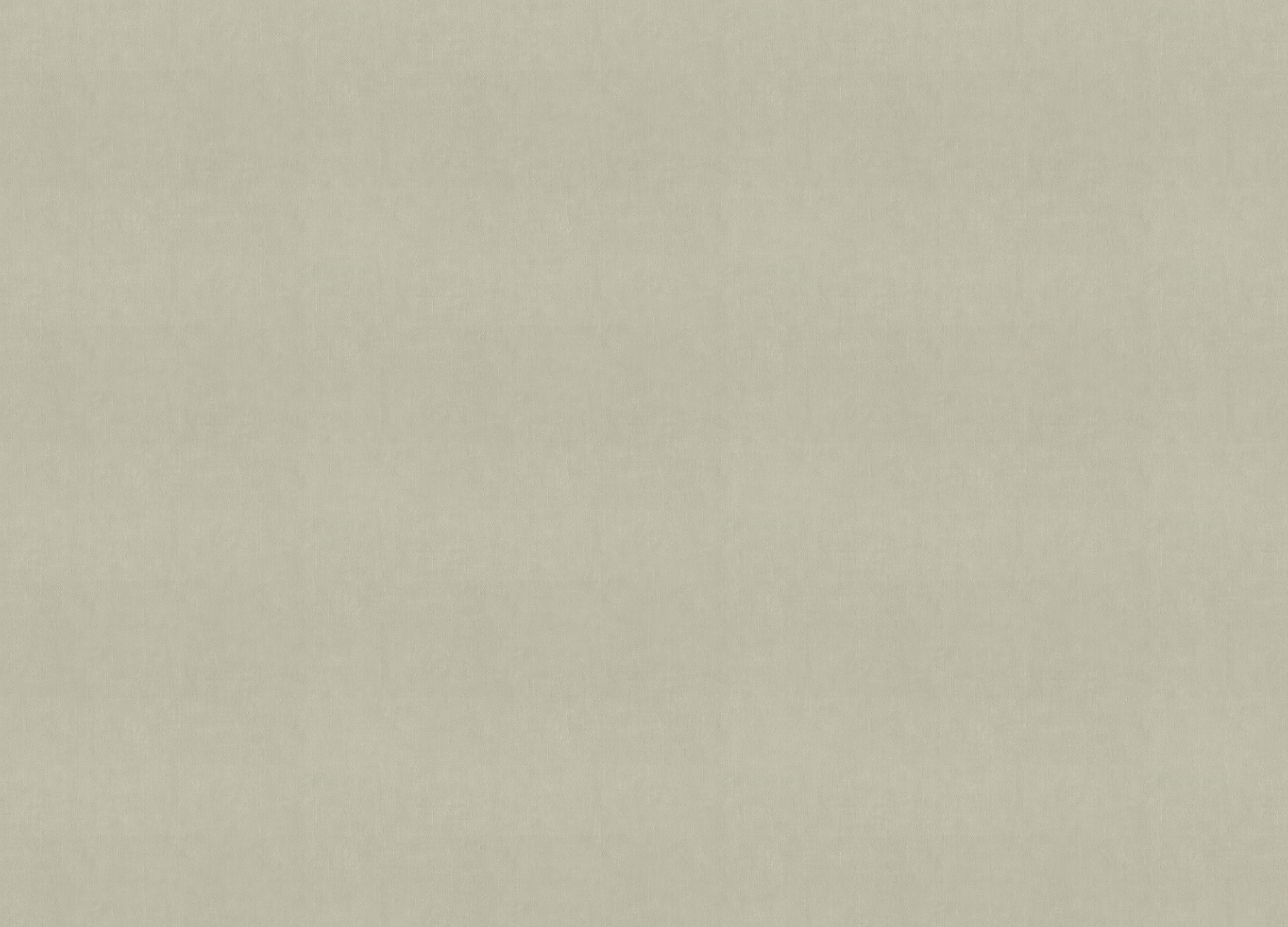 Обои 990386 Rasch Unitex Rasch коллекция Unitex производства  в интернет-магазине Обоитрейд