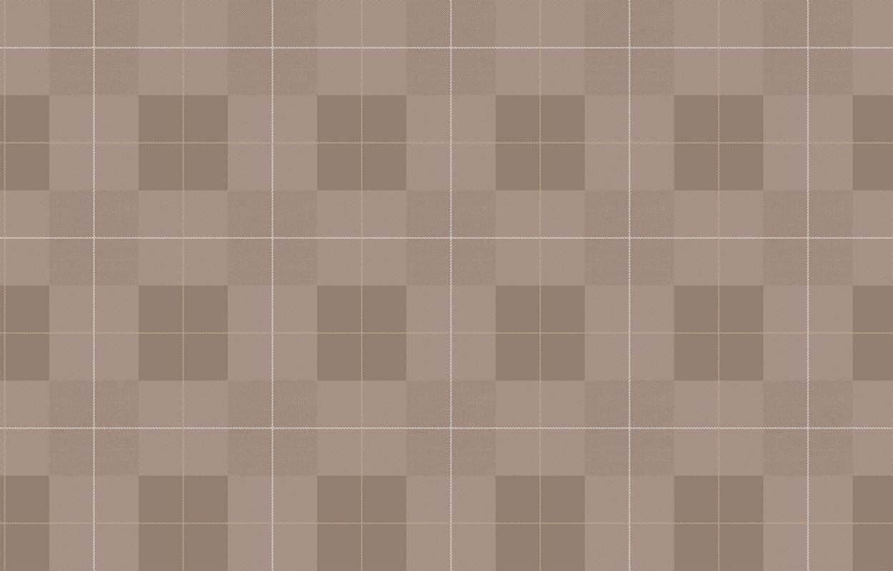 Обои Hg28 002/1 Hygge Roll Winter Moments Hygge Roll коллекция Winter Moments производства  в интернет-магазине Обоитрейд