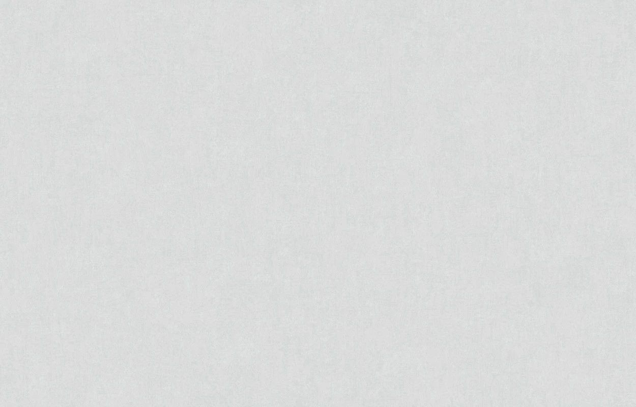 Обои ARTS13 001 Artsimple Каникулы Artsimple коллекция Каникулы производства РОССИЯ в интернет-магазине Обоитрейд