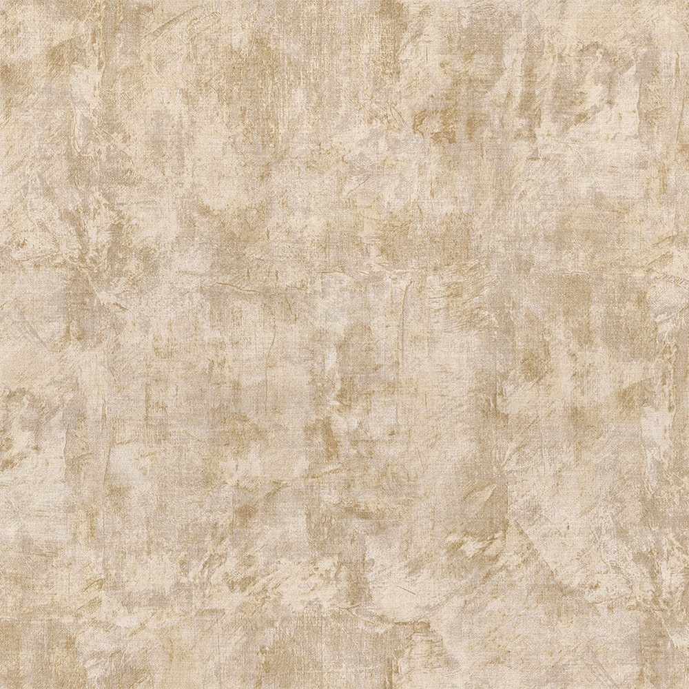 Обои 80667 Prima Italiana Монте-Роза