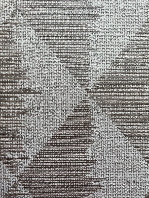 Обои 16112-5 DuKa Elite Classic Vol.2 DuKa коллекция Elite Classic Vol.2 производства Турция в интернет-магазине Обоитрейд