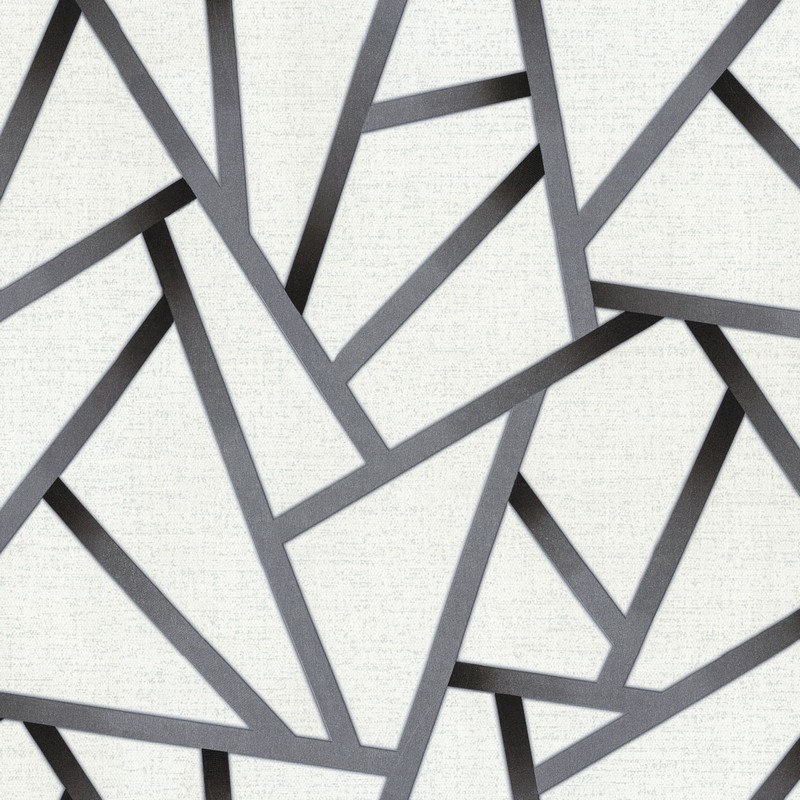 Обои 9199-00 Euro Decor Artisan Euro Decor коллекция Artisan производства РОССИЯ в интернет-магазине Обоитрейд