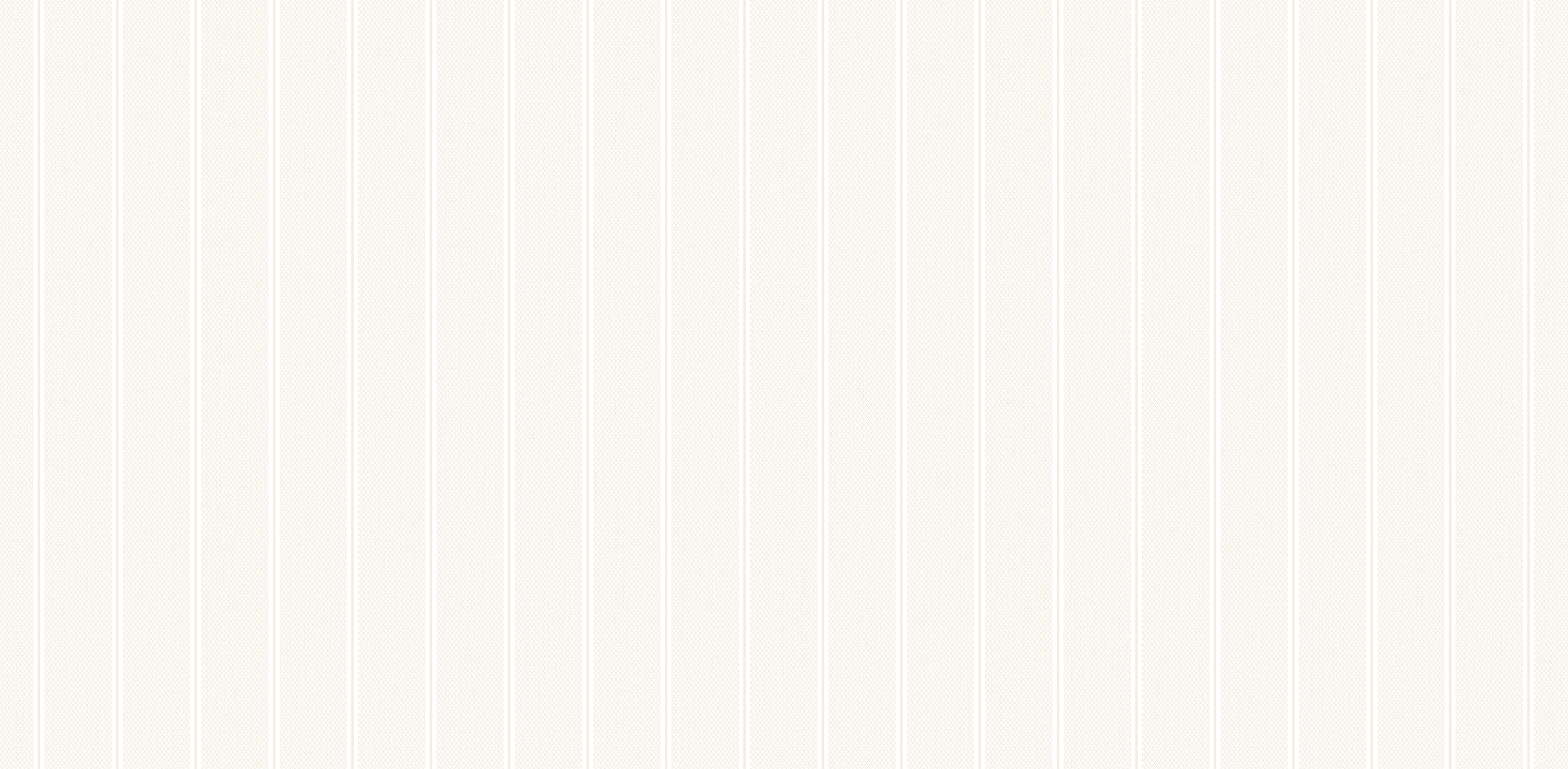 Обои 54490-7 Andrea Rossi Бокка Andrea Rossi коллекция Бокка производства  в интернет-магазине Обоитрейд