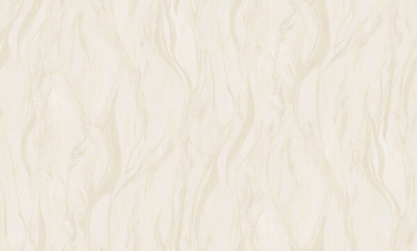 Обои VE 1204 Grandeco Very