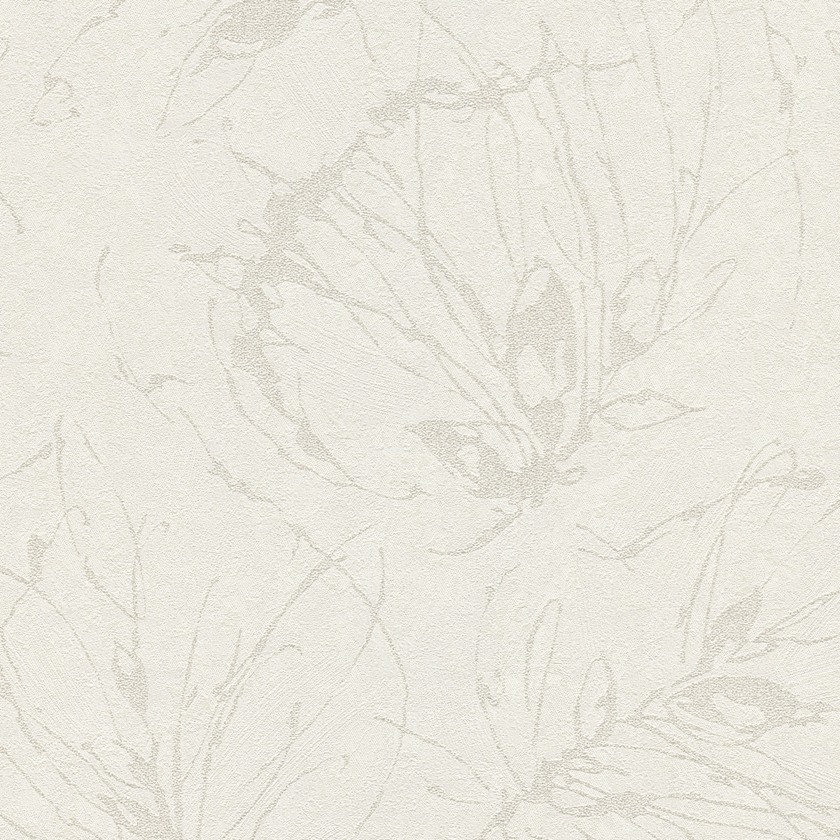 Обои 79125-3 AS Creation Sylvana AS Creation коллекция Sylvana производства  в интернет-магазине Обоитрейд