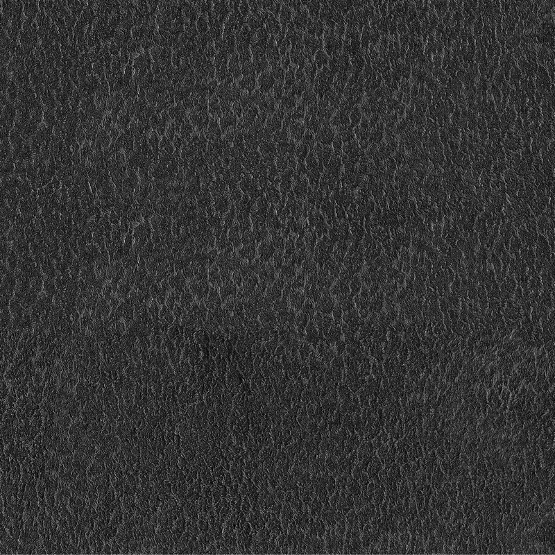 Обои RC17089 Roberto Cavalli Home 6