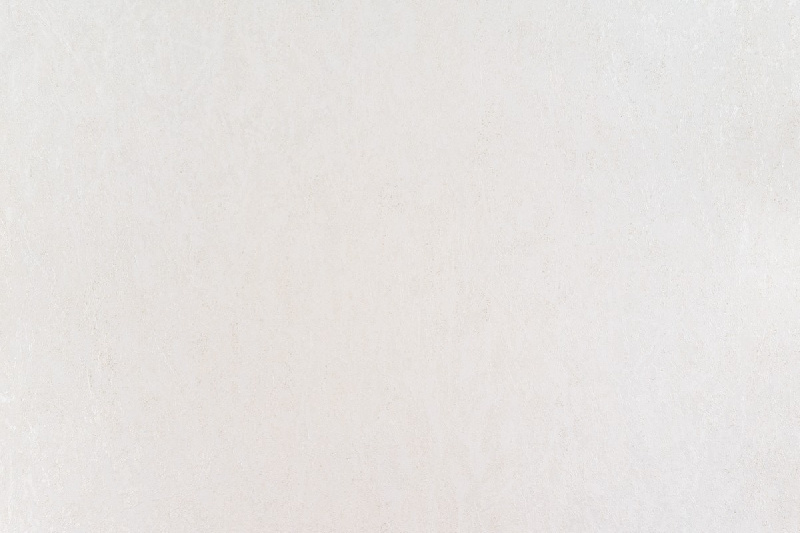 Обои 10584-02 Артекс Палермо