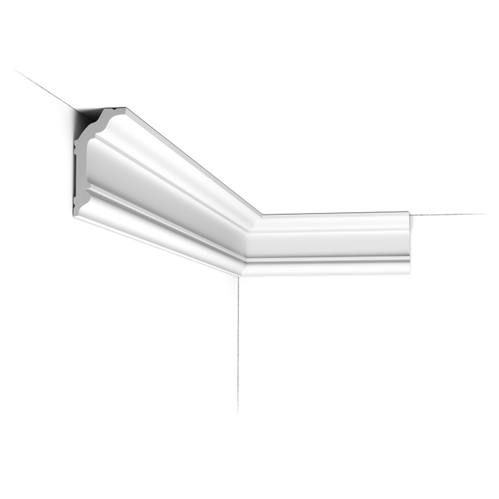 Лепнина CX176 карниз