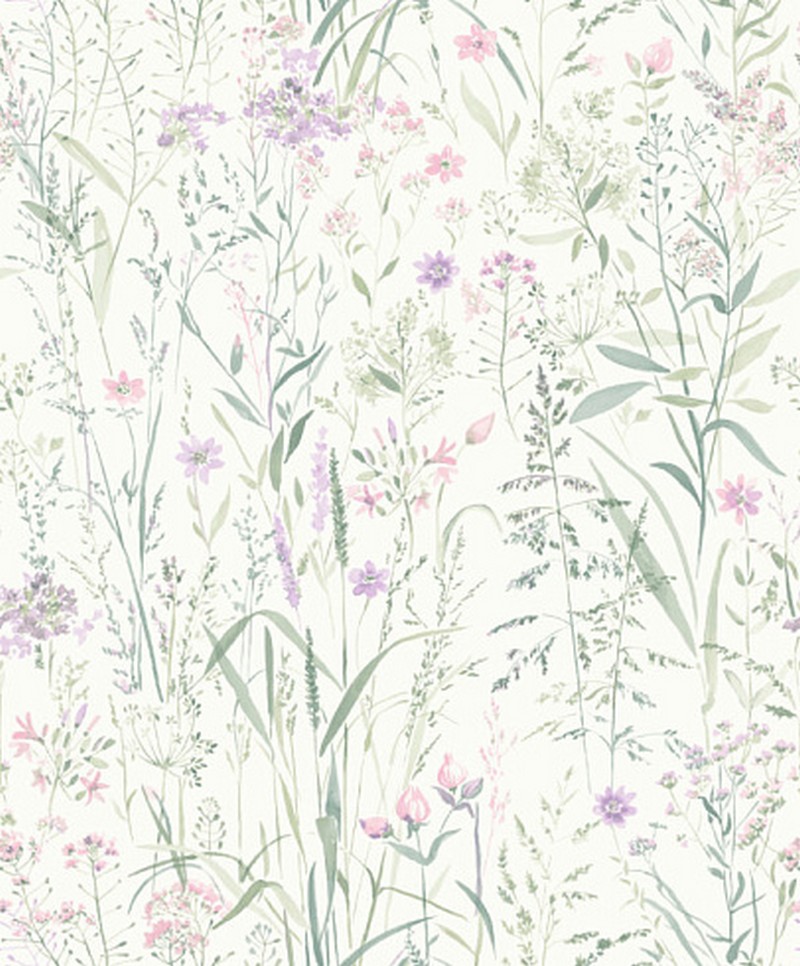 Обои UR3319 Grandeco Universe 4