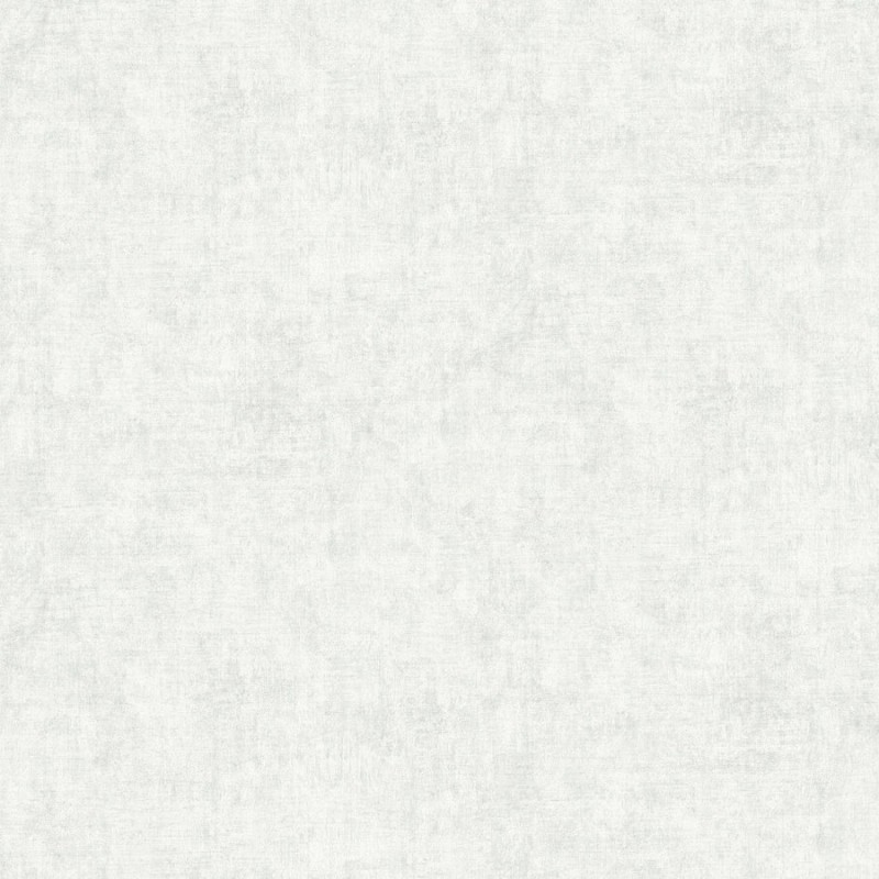 Обои 37543-1 AS Creation Alive Eterna AS Creation коллекция Alive Eterna производства  в интернет-магазине Обоитрейд