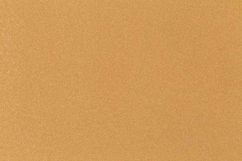 Обои TC72077-33 Palitra Trend Color Топ Вельвет Леопард Palitra Trend Color коллекция Топ Вельвет Леопард производства РОССИЯ в интернет-магазине Обоитрейд