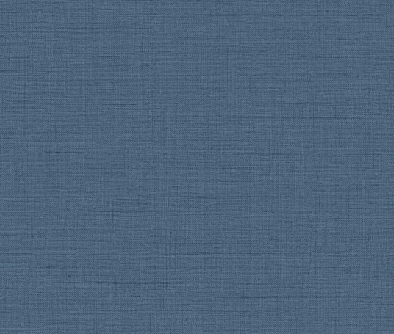 Обои 1605-7 RST Alessandro Allori Four Seasons Alessandro Allori коллекция Four Seasons производства Италия в интернет-магазине Обоитрейд