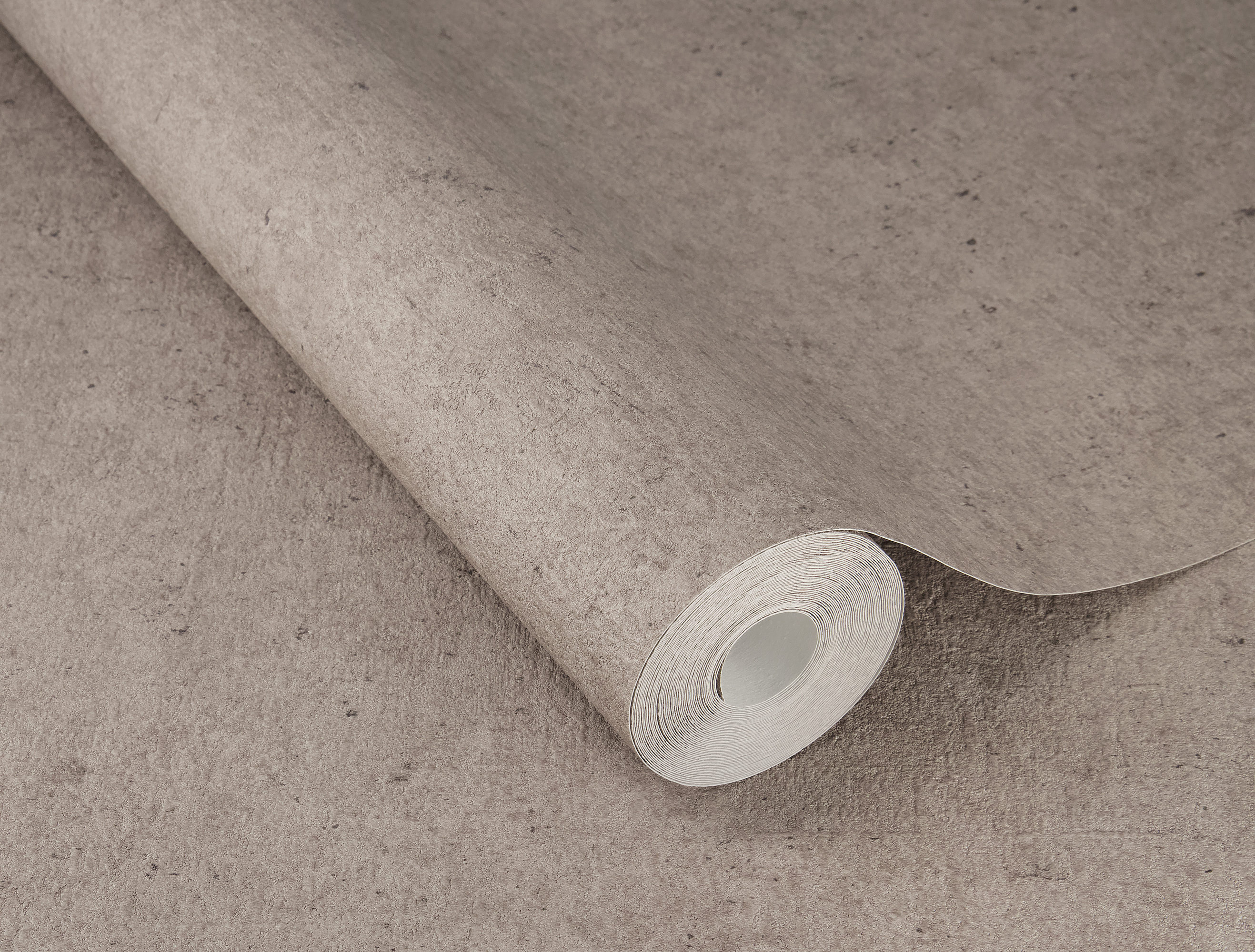 Обои 520873 Rasch Beltesto Rasch коллекция Beltesto производства Германия в интернет-магазине Обоитрейд