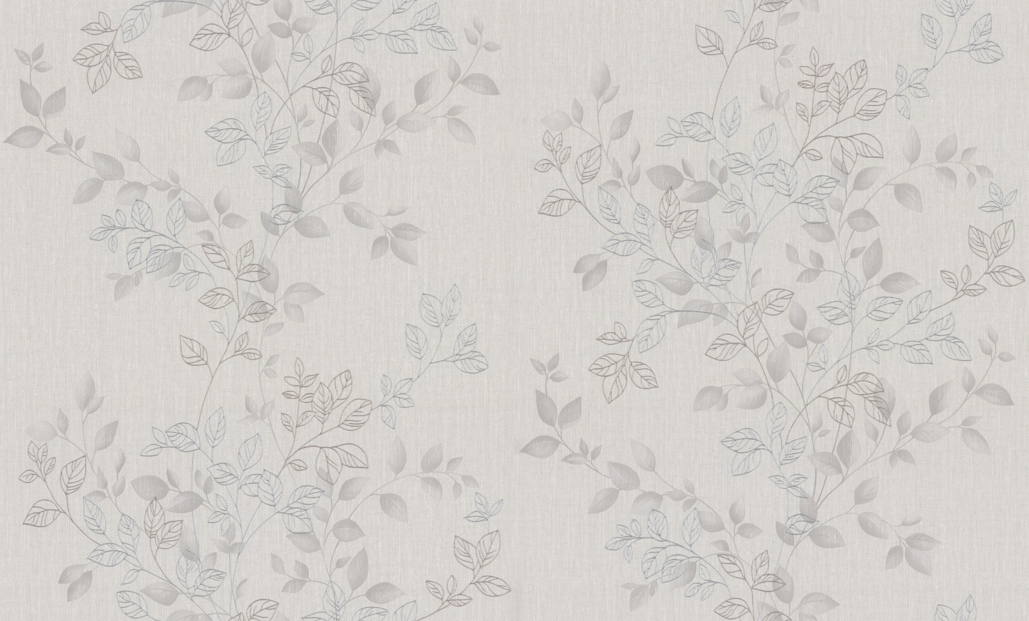 Обои PL72586-21 Палитра Unicolor Палитра коллекция Unicolor производства  в интернет-магазине Обоитрейд