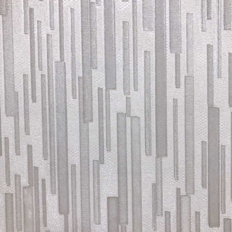 Обои 84178-1 Bernardo Bartalucci Spazio