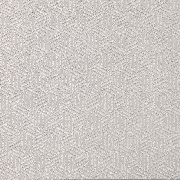 Обои 5073-2 Bernardo Bartalucci Sarrieri Bernardo Bartalucci коллекция Sarrieri производства Италия в интернет-магазине Обоитрейд