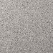 Обои 95014-13 R Alessandro Allori Bodega Grand Alessandro Allori коллекция Bodega Grand производства Италия в интернет-магазине Обоитрейд