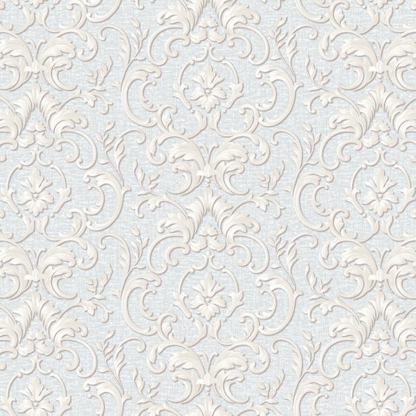 Обои IL3202 Grandeco Ideco Imperial