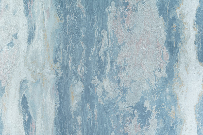 Обои 10444-03 Dieter Langer Fusion Contempo