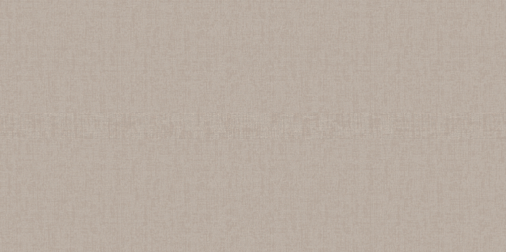 Обои 84291-3 Bernardo Bartalucci Artadi