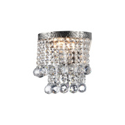 Бра Maytoni Royal Classic DIA783-WL-01-N