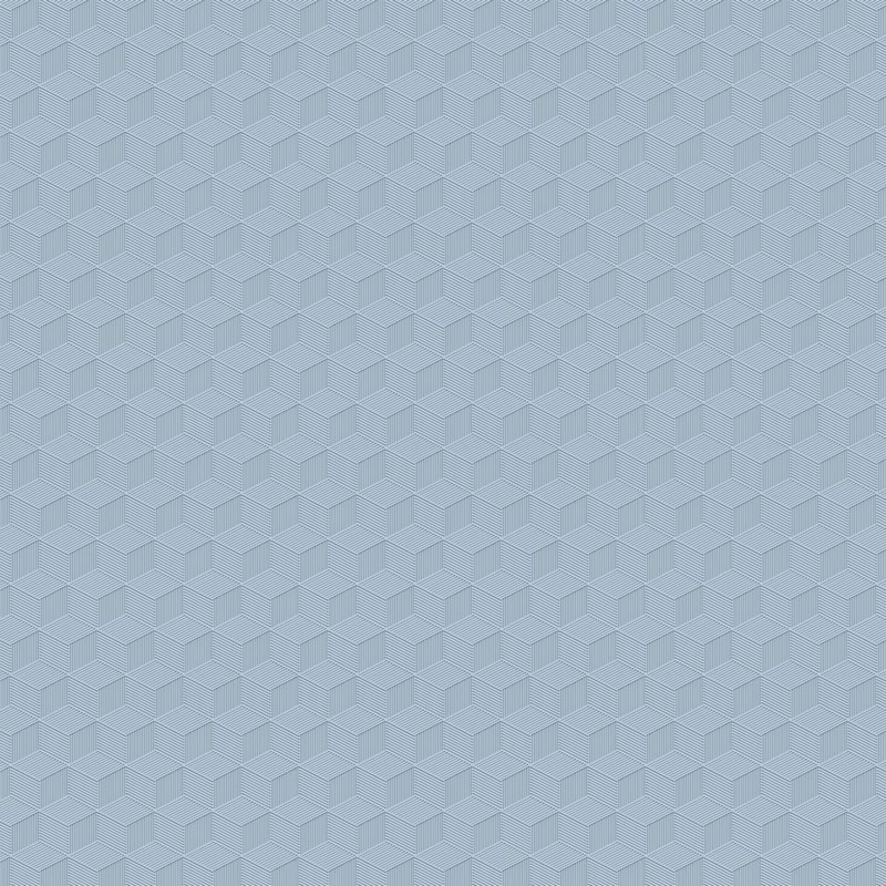 Обои R 54322-2 Alessandro Allori Grace