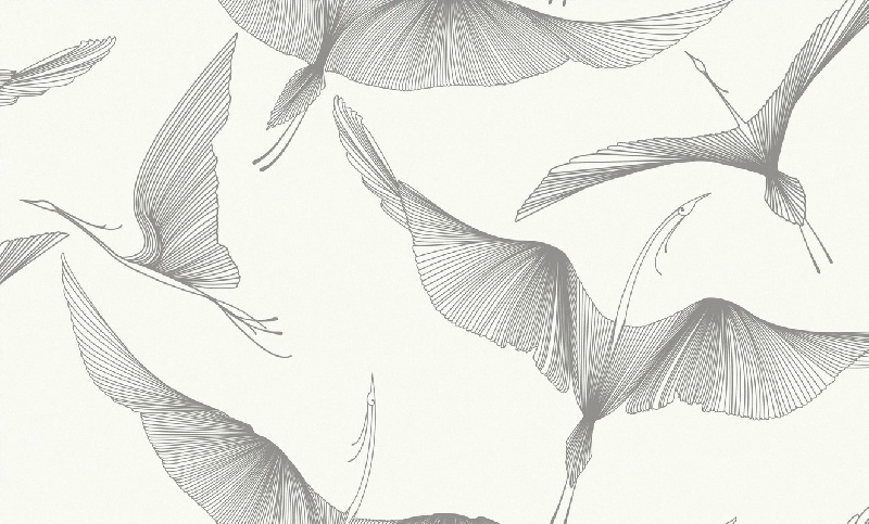 Обои 70525-11 R аспект Хинотори