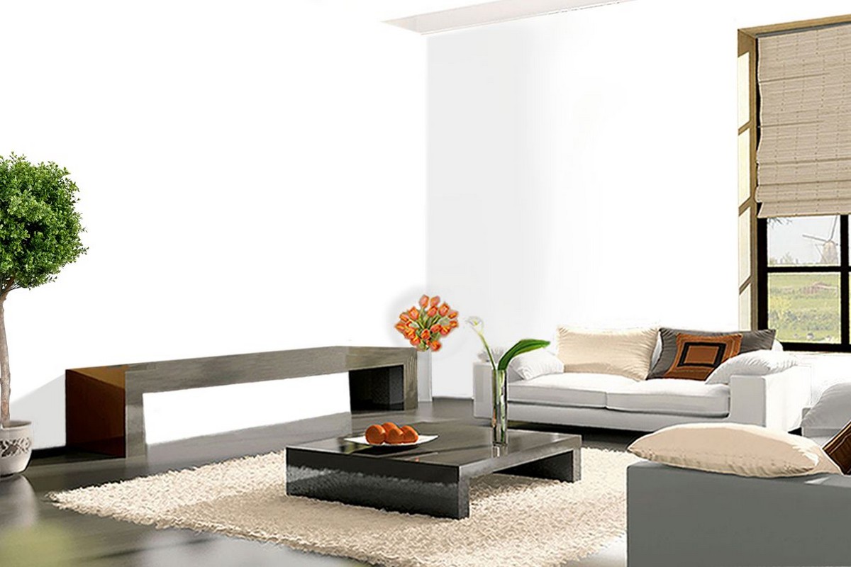 Обои 84655 Decori & Decori Каррара 3 Decori & Decori коллекция Каррара 3 производства Италия в интернет-магазине Обоитрейд