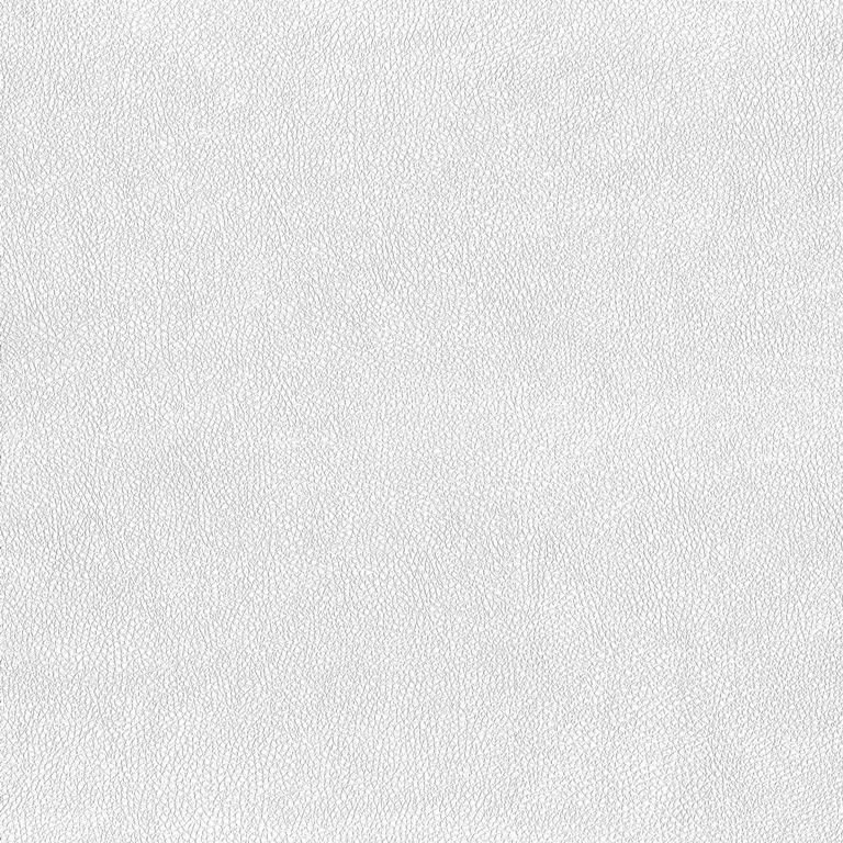 Обои RC17079 Roberto Cavalli Home 6