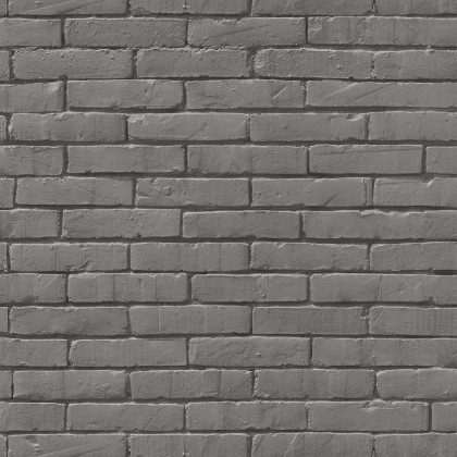 Обои 69139007 Caselio Pretty Lili