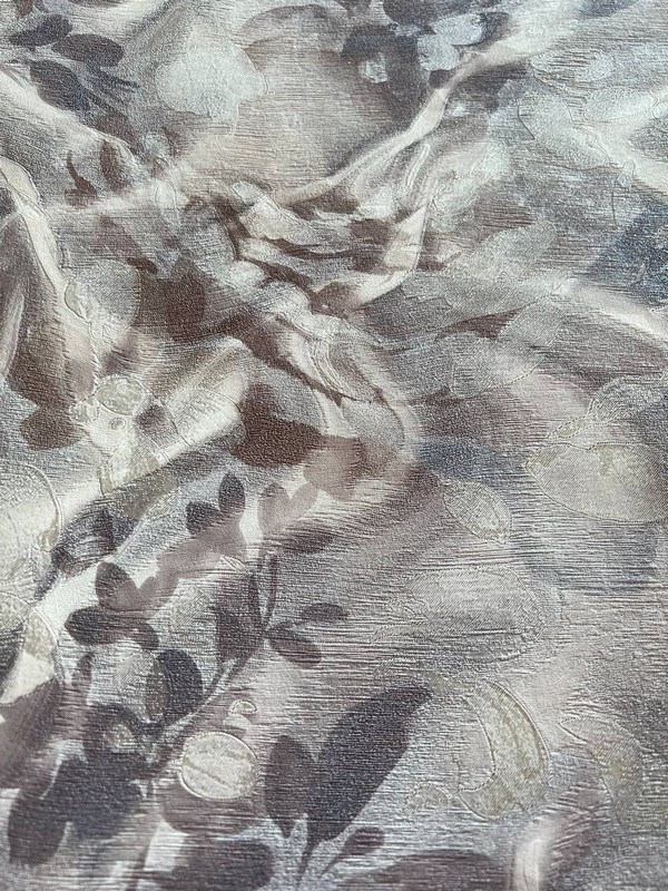 Обои BM29005 Blumarine Блюмарин №5 Blumarine коллекция Блюмарин №5 производства Италия в интернет-магазине Обоитрейд