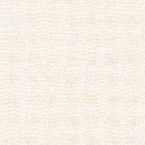 Обои 54478-11 Andrea Rossi Spectrum Just