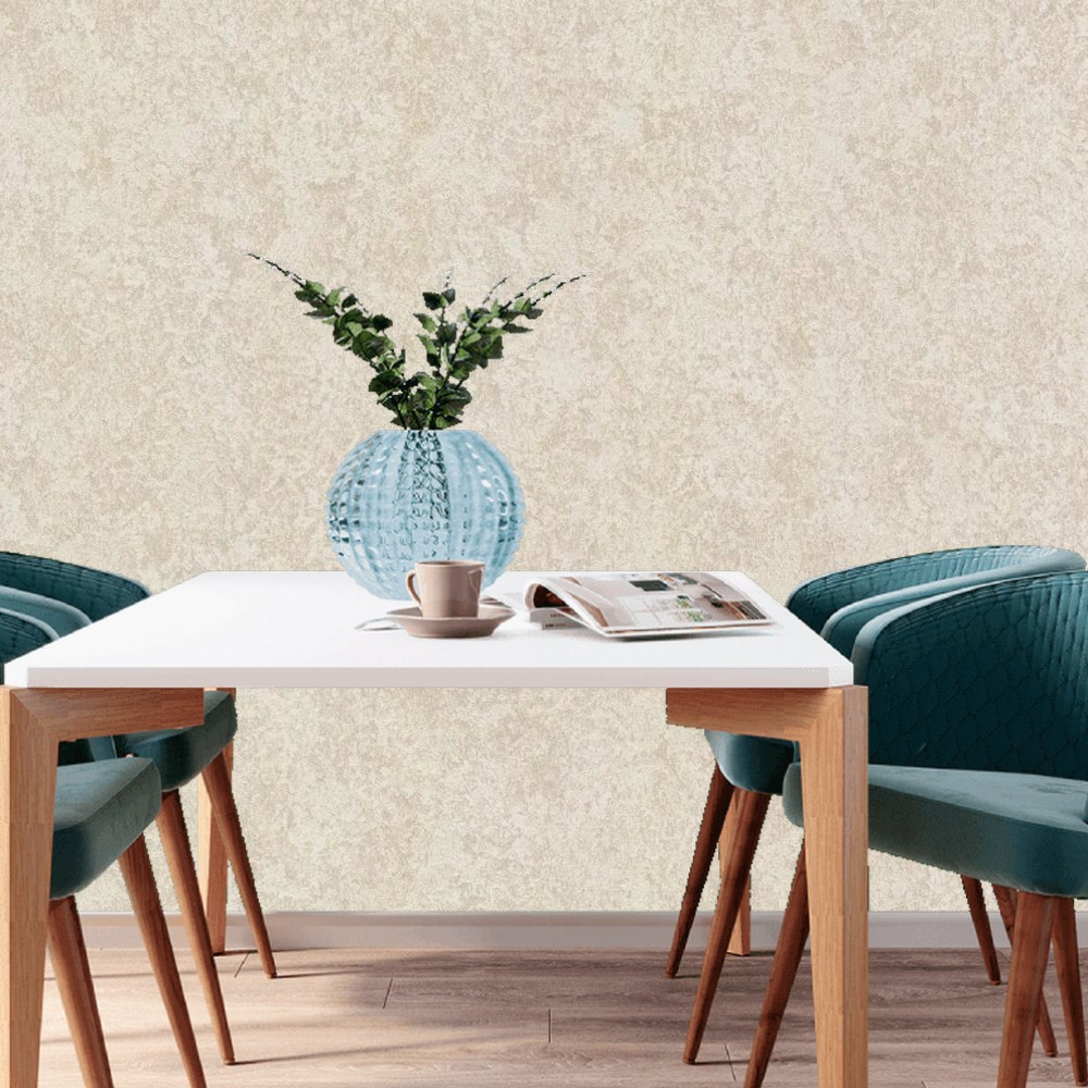 Обои 82639BS Decori & Decori Каррара Decori & Decori коллекция Каррара производства Италия в интернет-магазине Обоитрейд