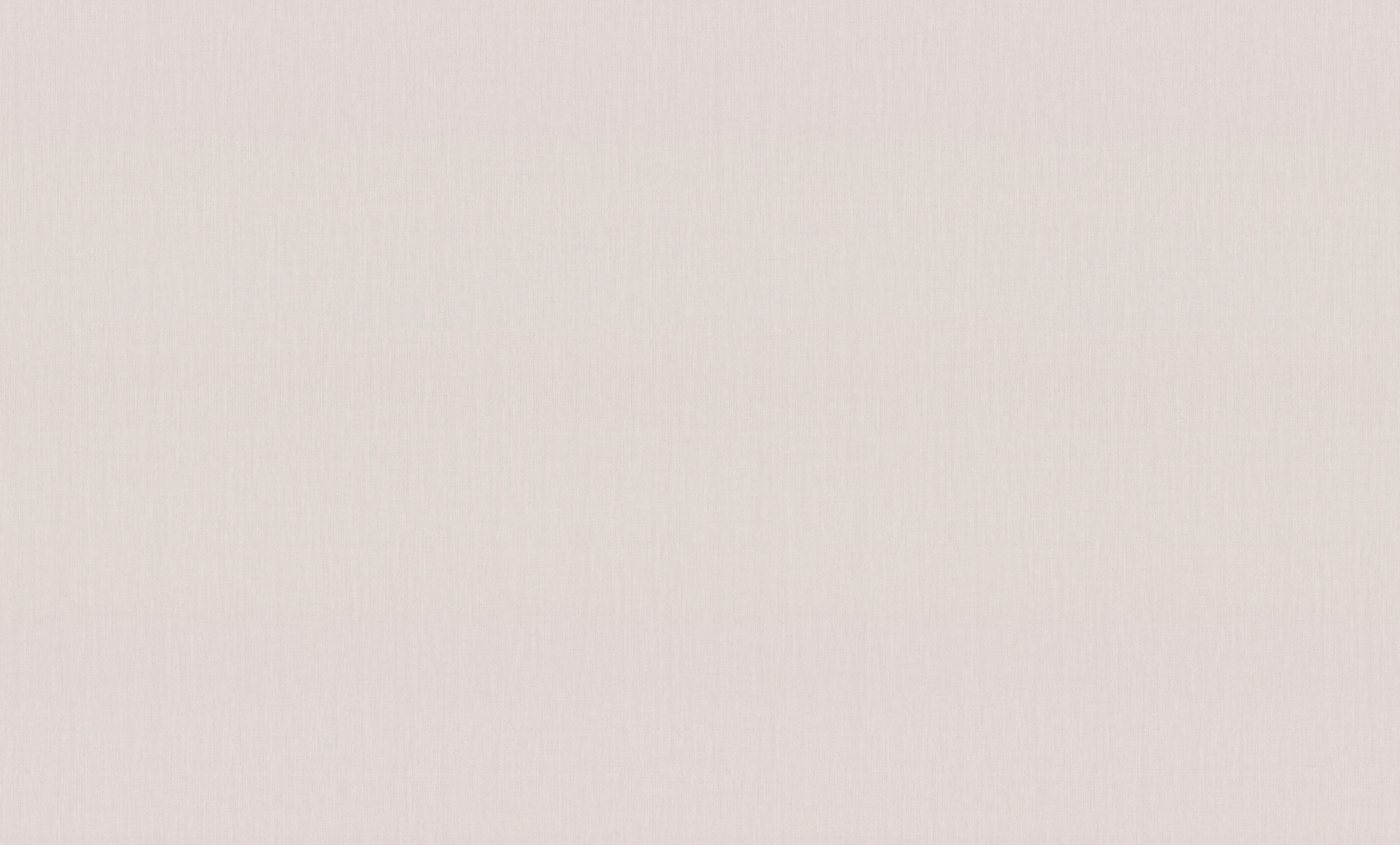 Обои PL72947-15 Палитра Multicolor 2 Палитра коллекция Multicolor 2 производства РОССИЯ в интернет-магазине Обоитрейд