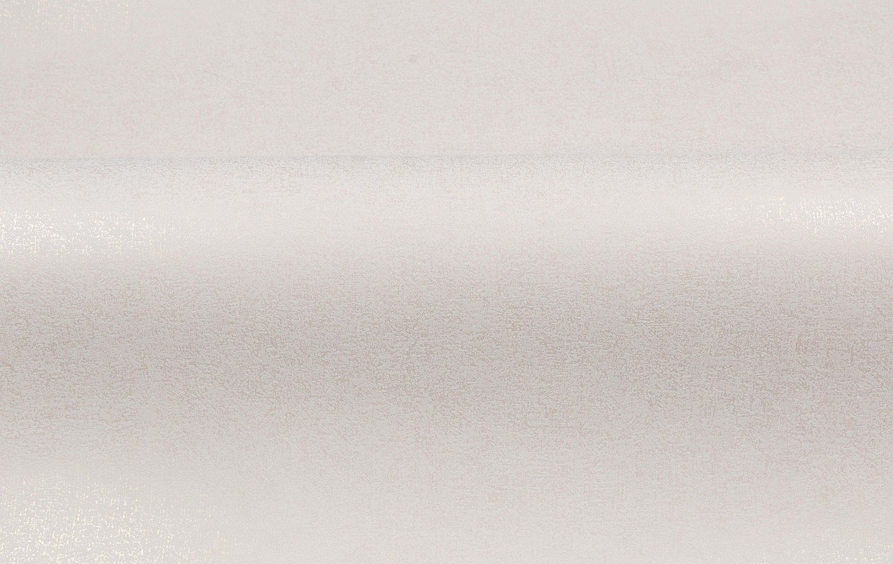 Обои PC90002-22 Palitra Prestige Color Флимания Palitra Prestige Color коллекция Флимания производства РОССИЯ в интернет-магазине Обоитрейд