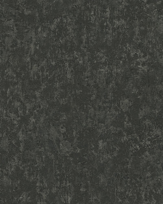 Обои 73430 Emiliana Parati Damasco Reale