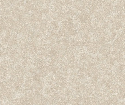 Обои 1608-4 RST Alessandro Allori Four Seasons Alessandro Allori коллекция Four Seasons производства Италия в интернет-магазине Обоитрейд