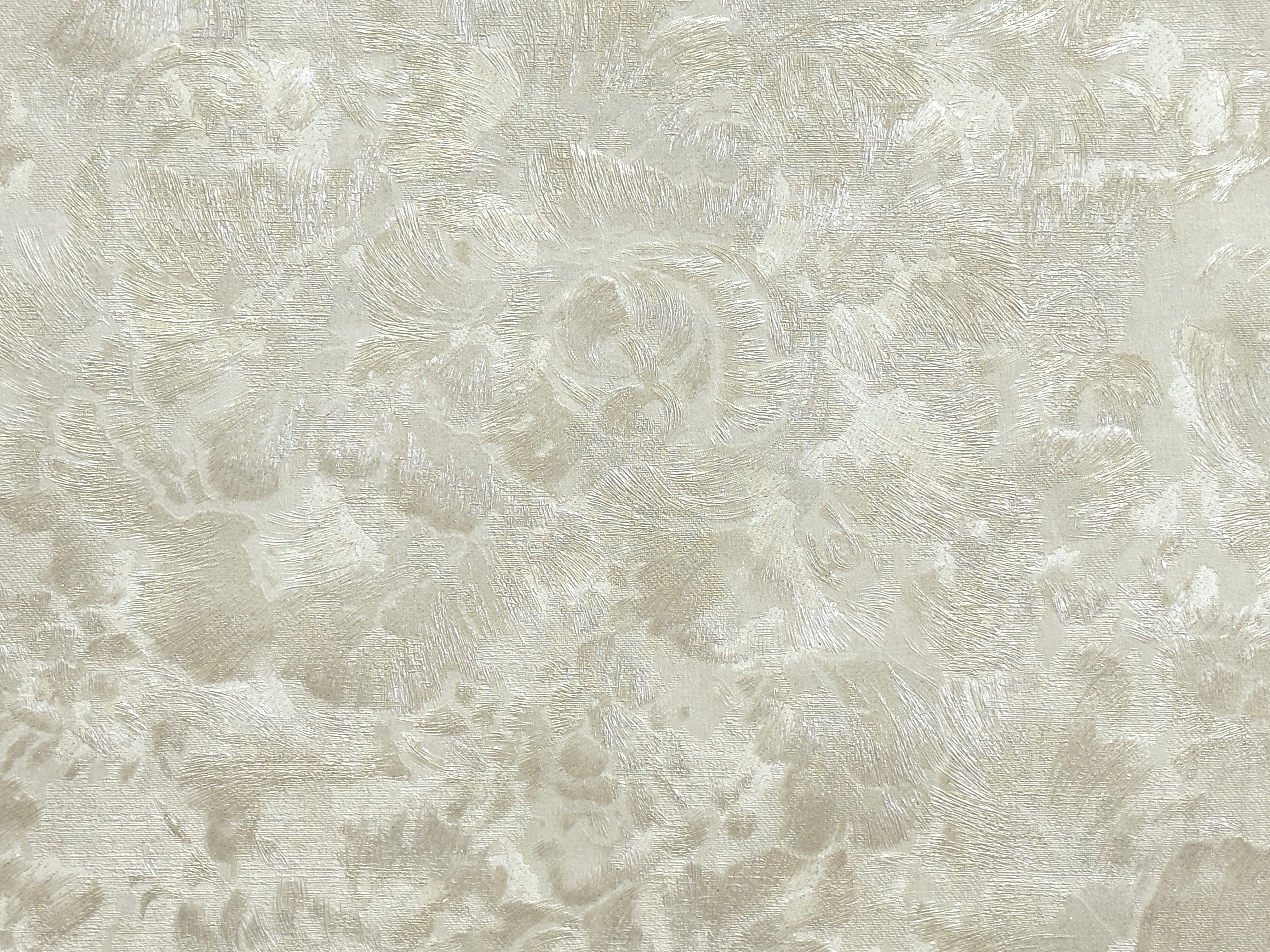 Обои 36004-01 Prisma Блумия Prisma коллекция Блумия производства  в интернет-магазине Обоитрейд