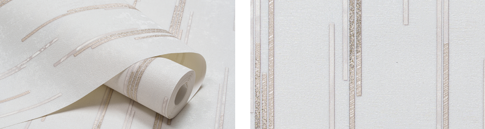 11347-04 Frame 5.png