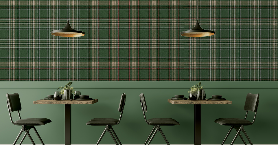 Интерьер07 1.png Интерьер07 1.png