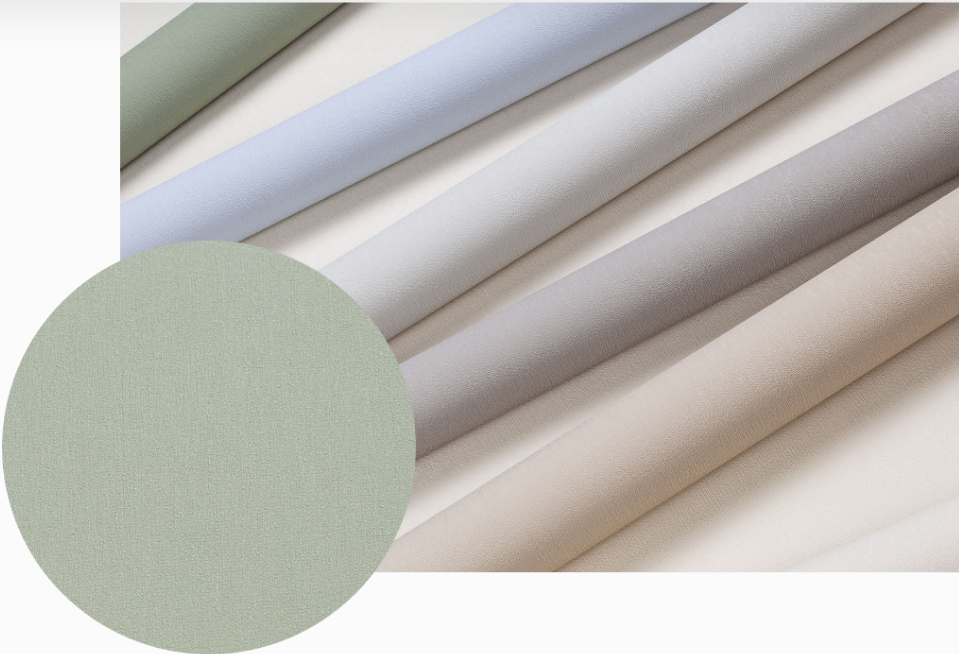 Колористики коллекции Frame 5.png