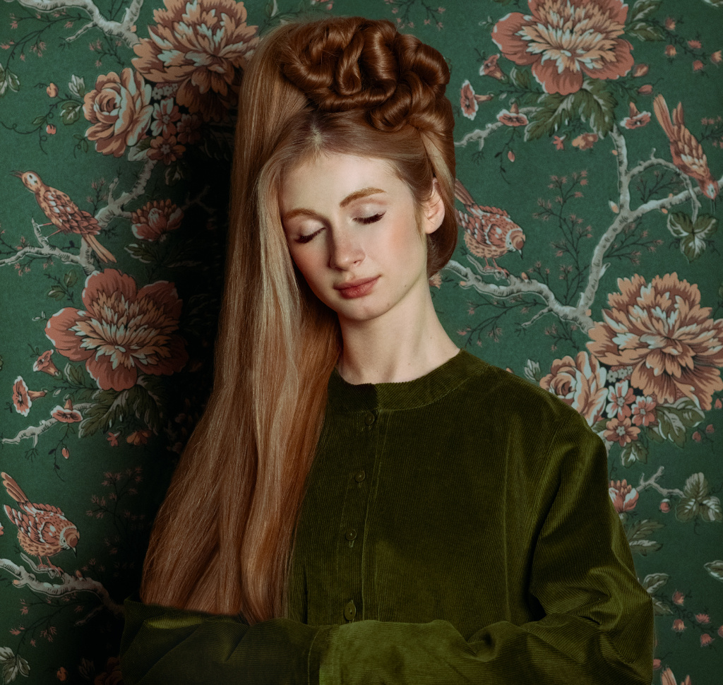 FL1 005.jpg FL1 005.jpg