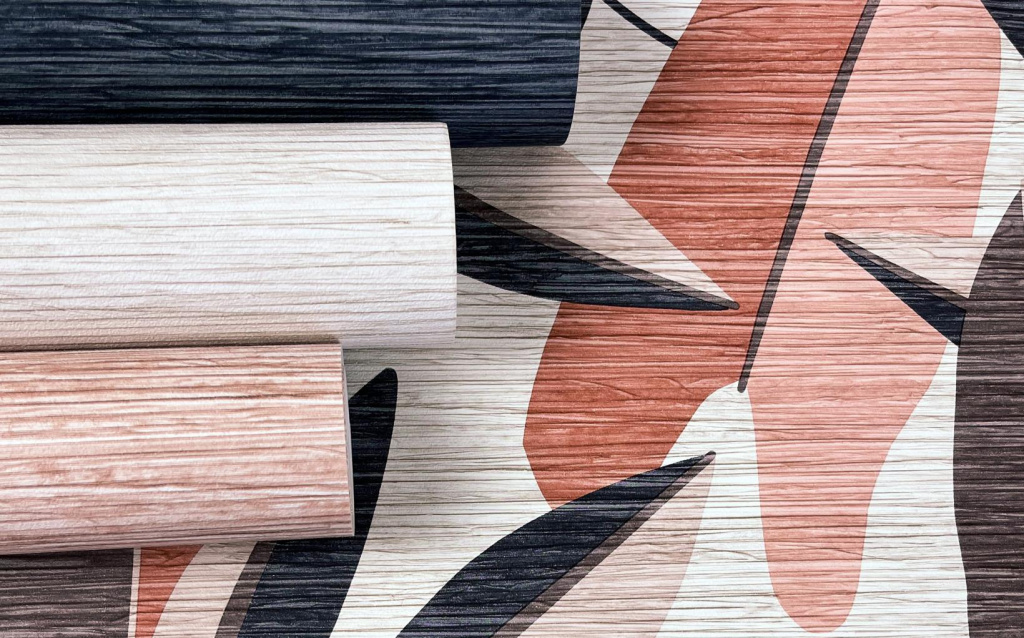 866353_866445_866452_866476.jpg 866353_866445_866452_866476.jpg