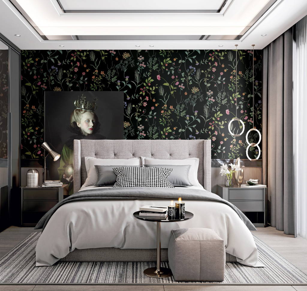 FL5 011 (1).jpg FL5 011 (1).jpg