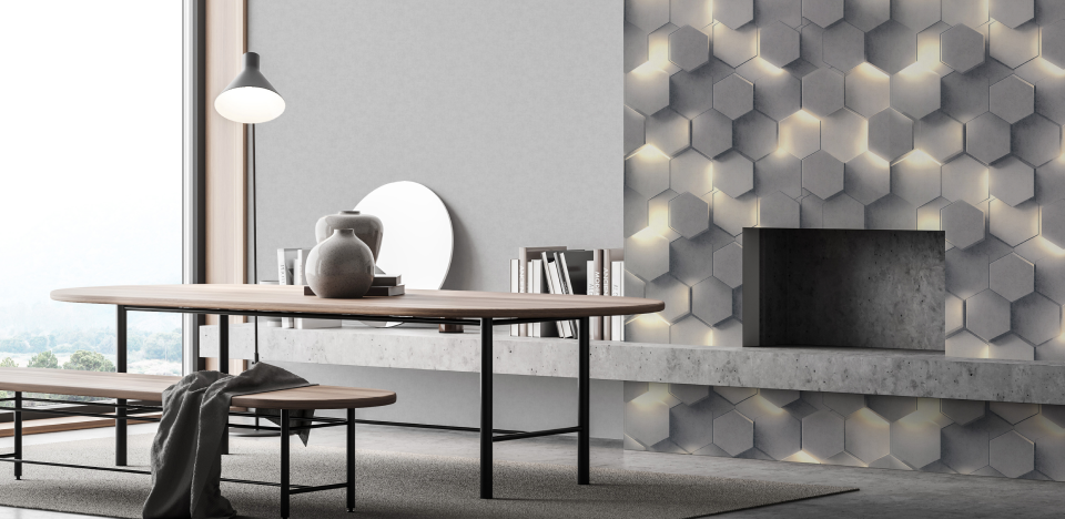 Колористики коллекции Frame 4.png