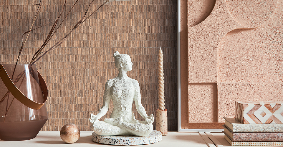 Интерьер18 1.png