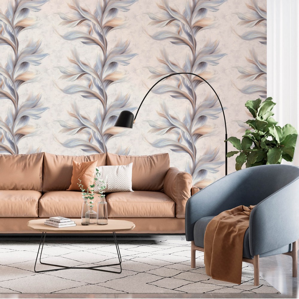 обои в интерьере int2.jpg