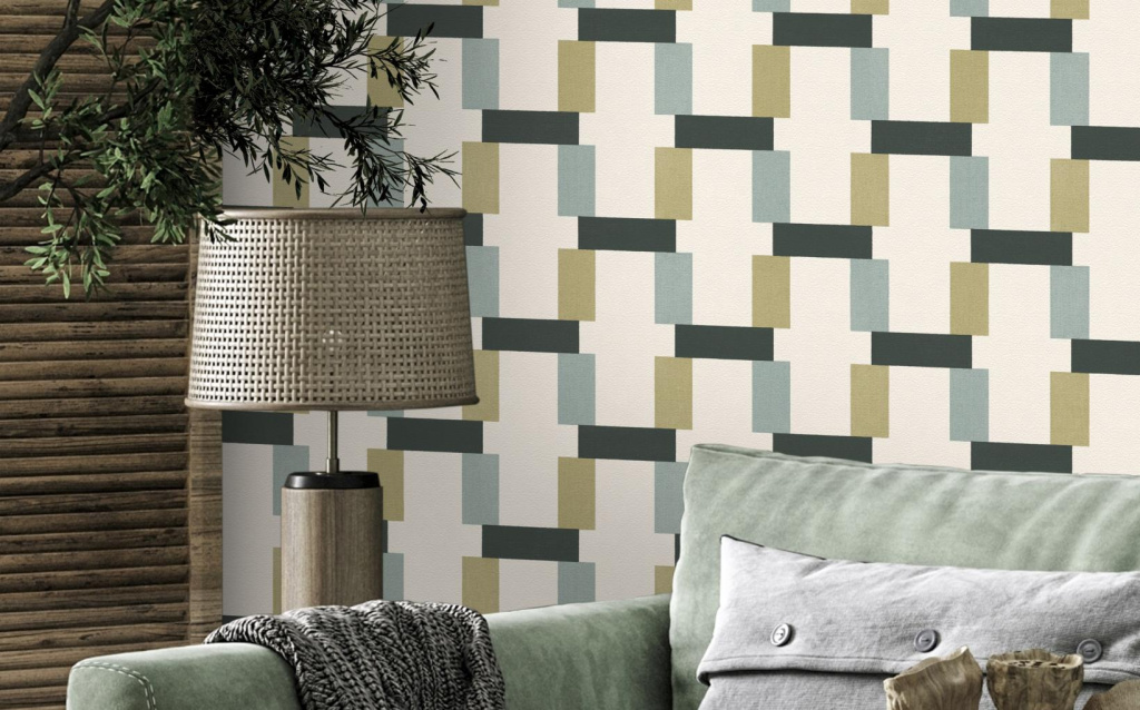 Mapping-868821.jpg Mapping-868821.jpg