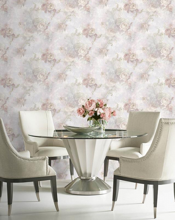 edb9034ec44a7c89665c5aadbdcc79ab.jpg edb9034ec44a7c89665c5aadbdcc79ab.jpg